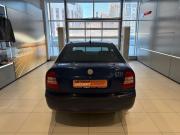 Skoda Octavia I (A4) Рестайлинг Екатеринбург  - изображение 18