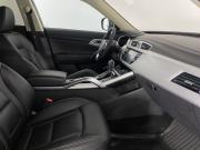 Geely Atlas I Воронеж  - изображение 33