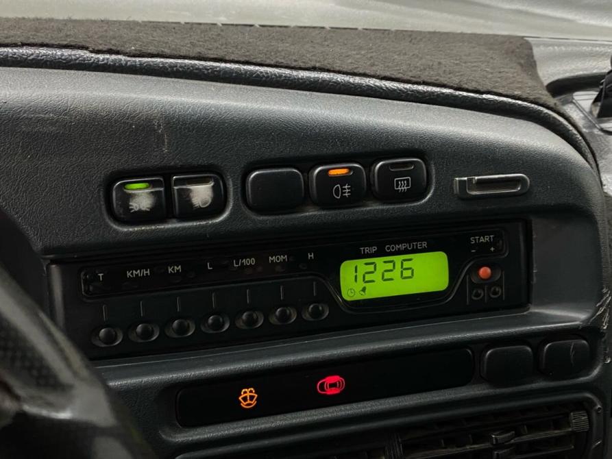 Lada (ВАЗ) 2114 Энгельс  - изображение 27