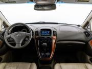 Lexus RX I Санкт-Петербург  - изображение 30