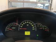 Lada (ВАЗ) Priora I Чебоксары  - изображение 42