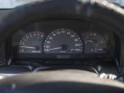Chevrolet Rezzo Курган  - изображение 40