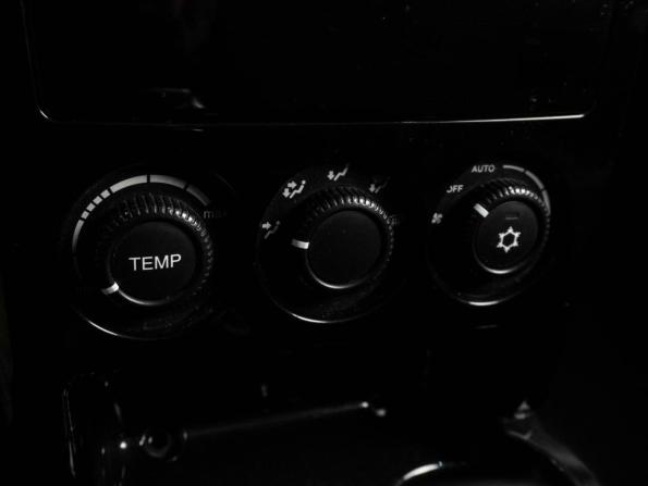 Lada (ВАЗ) Priora I с пробегом 2011 года, цена 460 000 рублей, 181633 км, хэтчбек, Автокод Объявления