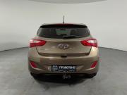Hyundai i30 II Уфа  - изображение 29