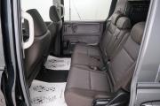 Honda Freed II Рестайлинг Красноярск  - изображение 35