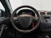 Lada (ВАЗ) Granta I Рестайлинг Волжский  - изображение 41