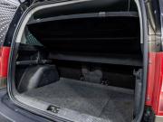 Skoda Yeti I Самара  - изображение 31