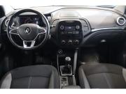 Renault Kaptur I Рестайлинг Коломна  - изображение 29