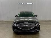 Genesis G80 II Краснодар  - изображение 22