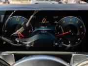 Mercedes-Benz GLB I (X247) Краснодар  - изображение 57