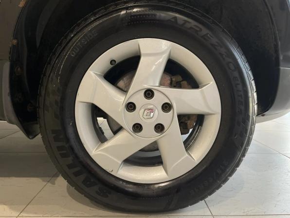 Renault Duster I Рестайлинг с пробегом 2015 года, цена 1 035 000 рублей, 177263 км, внедорожник, Автокод Объявления