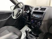 Lada (ВАЗ) Granta I Рестайлинг Энгельс  - изображение 74