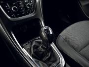 Opel Astra J Екатеринбург  - изображение 32