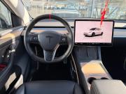 Tesla Model Y I Москва  - изображение 36