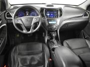 Hyundai Santa Fe III Казань  - изображение 27