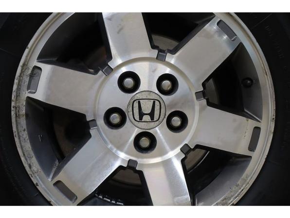 Honda Pilot II Рестайлинг с пробегом 2014 года, цена 1 998 000 рублей, 212012 км, внедорожник, Автокод Объявления