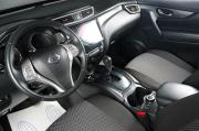 Nissan X-Trail III Тюмень  - изображение 27