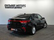 Kia Rio IV Пермь  - изображение 30