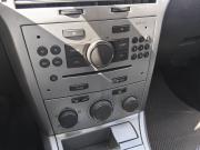 Opel Astra H Рестайлинг Москва  - изображение 31