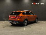 Lada (ВАЗ) Vesta I Челябинск  - изображение 25