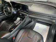 Hyundai Elantra VII (CN7) Тверь  - изображение 26