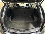 Hyundai Santa Fe III Санкт-Петербург  - изображение 32