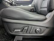 Dongfeng DFSK ix7 Москва  - изображение 47