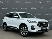Chery Tiggo 7 Pro I Санкт-Петербург  - изображение 26