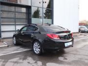 Opel Insignia I Нижний Новгород  - изображение 20