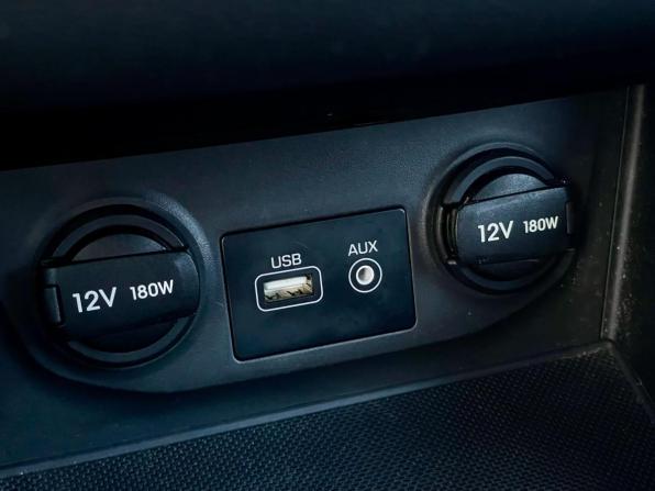 Hyundai Creta I с пробегом 2016 года, цена 1 420 000 рублей, 159800 км, внедорожник, Автокод Объявления