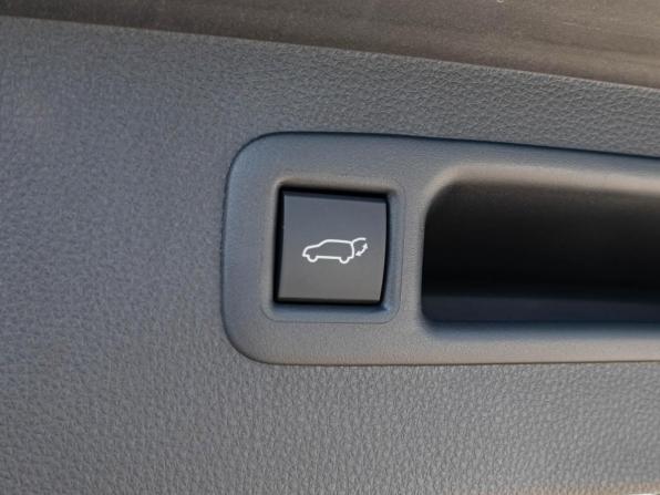 Toyota Highlander IV (XU70) с пробегом 2026 года, цена 5 549 000 рублей, 59 км, внедорожник, Автокод Объявления