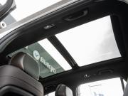 Geely Monjaro I Рестайлинг 2 Краснодар  - изображение 40