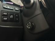 Lexus GS IV Ростов-на-Дону  - изображение 50