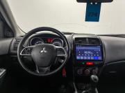 Mitsubishi ASX I Рестайлинг Санкт-Петербург  - изображение 34