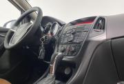 Opel Astra H Рестайлинг Саранск  - изображение 50