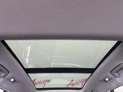 Chery Tiggo 7 Pro I Псков  - изображение 44