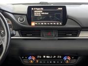 Mazda 6 III (GJ) Рестайлинг 2 Москва  - изображение 44