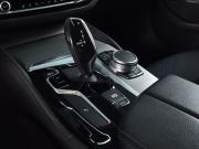 BMW 5 серии VII (G30/G31/G38) Кемерово  - изображение 47