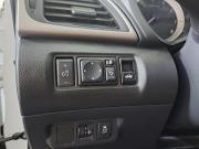 Nissan Sentra VII (B17) Уфа  - изображение 40