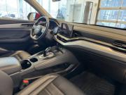 Haval F7x I Рестайлинг Подольск  - изображение 30