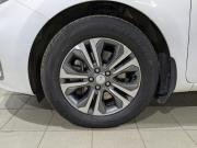 Kia Carnival III Москва  - изображение 36