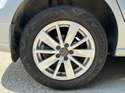 Volkswagen Polo V Рестайлинг Нижнекамск  - изображение 27