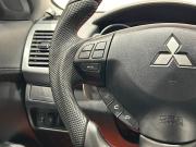 Mitsubishi Outlander II Рестайлинг Санкт-Петербург  - изображение 44