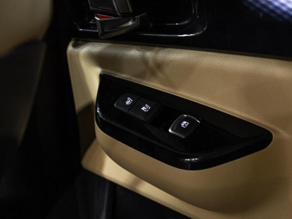 Kia Carnival IV с пробегом 2021 года, цена 3 839 000 рублей, 119247 км, минивэн, Автокод Объявления