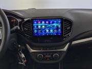 Lada (ВАЗ) Vesta I Москва  - изображение 43