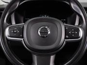 Volvo XC60 II Тюмень  - изображение 35