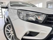 Lada (ВАЗ) Vesta I Волгоград  - изображение 40