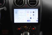 Nissan Qashqai I Рестайлинг Нижний Новгород  - изображение 37