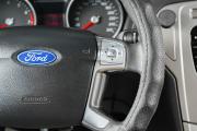 Ford Mondeo IV Тюмень  - изображение 35