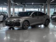 Audi A5 III (B10) Москва  - изображение 27